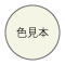 zCg80EF{