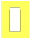 R{^