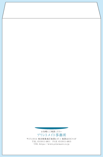 pQfUCimƂbEٌmEi@mj{ DK2-LI-003