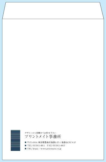 pQfUCimƂjEٌmEi@mj{ DK2-LI-011