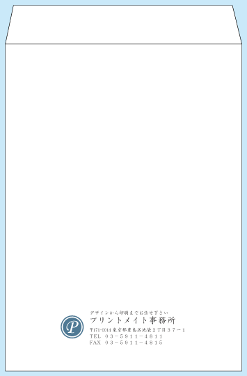 pQfUCimƁEp}[NTj{ DK2-LI-505