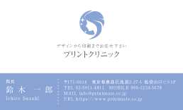 fUChEa@E҂̃ev[gieOȁENjbNQjDY-ME-014