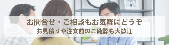 k͂Cy