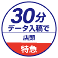 f[^eE30dグ