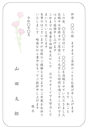 �P�J�[�h�i�J�[�l�[�V�����j